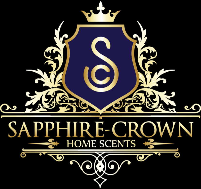 Sapphire-Crown Home Scents