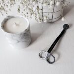 wick-trimmer-matte-black